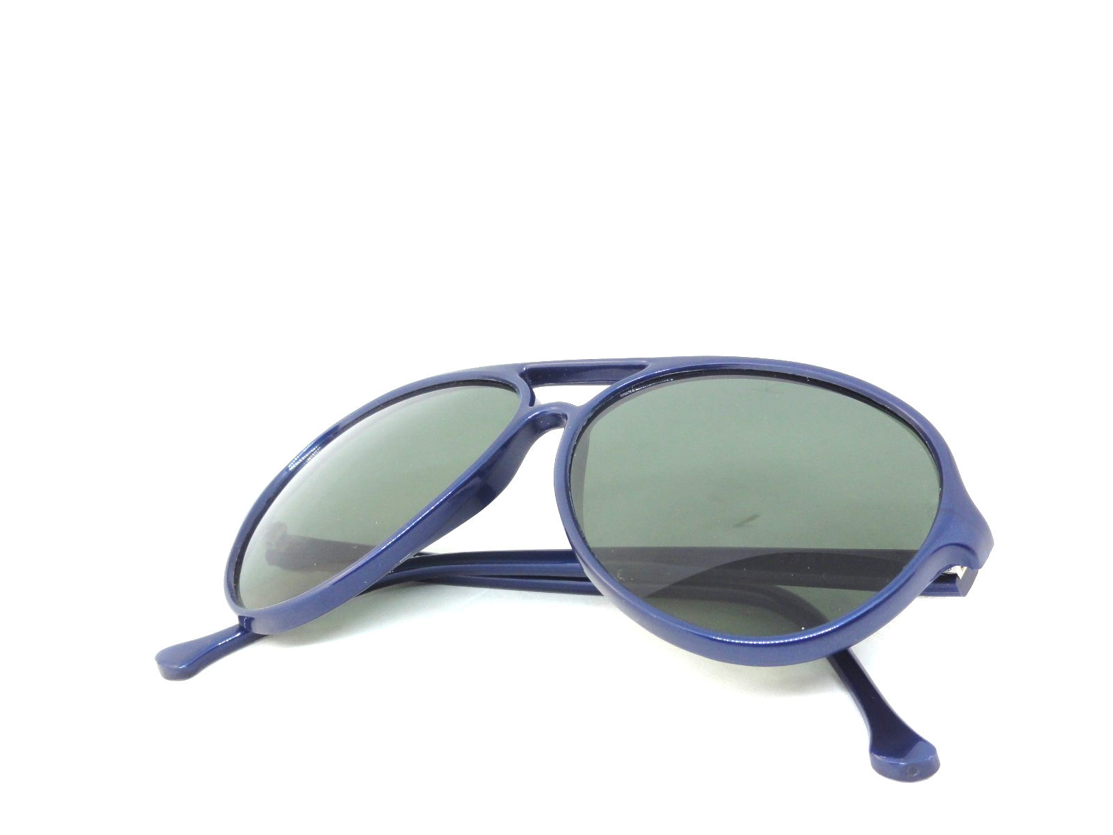 VUARNET  374      VINTAGE  80S SUNGLASSES  PX 3000