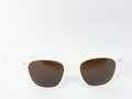 VUARNET 088   SUNGLASSES VINTAGE PX 5000  FRANCE 80S