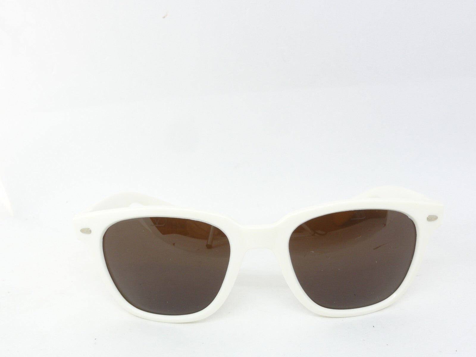 VUARNET 088   SUNGLASSES VINTAGE PX 5000  FRANCE 80S