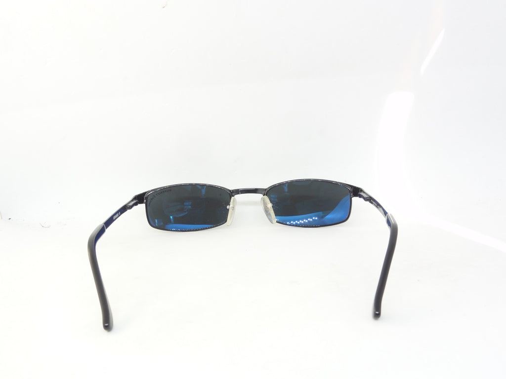 VUARNET  EXTREME 804 E  SUNGLASSES  VINTAGE 2000S FRANCE POUILLOUX