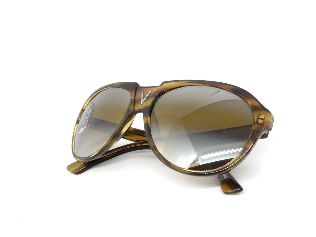 VUARNET VL 1106 P00M 7184  SUNGLASSES  SKILYNX MINERAL LENSES  FRANCE