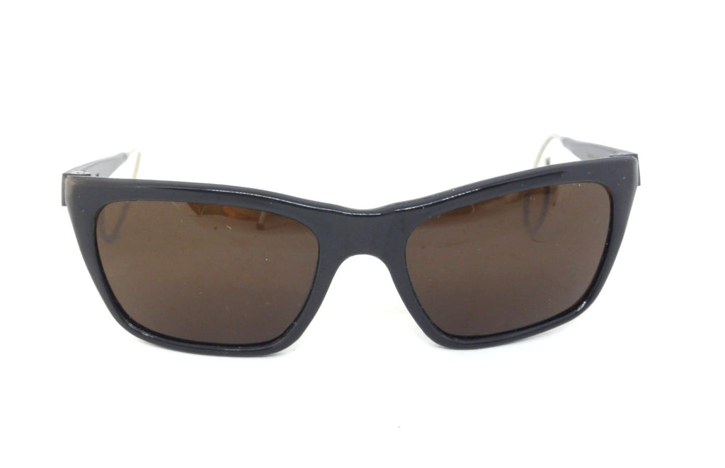 VUARNET 006 ISH VINTAGE  70S SUNGLASSES  PX 5000 CABLE HOOK TEMPLES