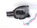 VUARNET SUNGLASSES  GOGGLES NEW BLACK