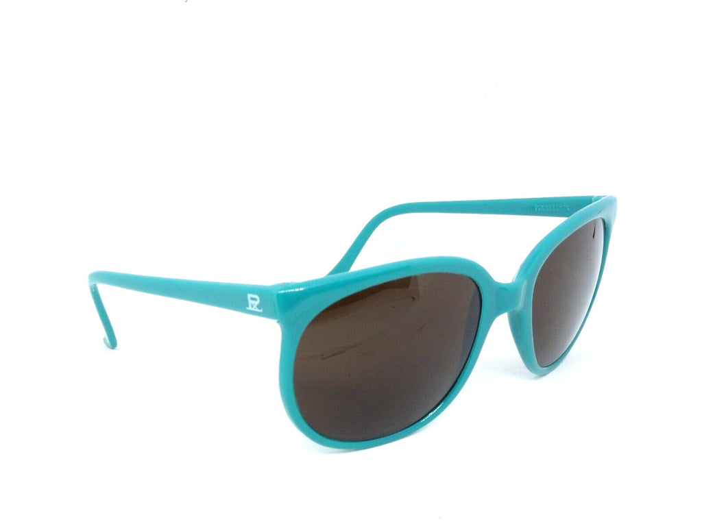 VUARNET SUNGLASSES  5002 002 CATEYE VINTAGE PX 5000   NEW OLD STOCK