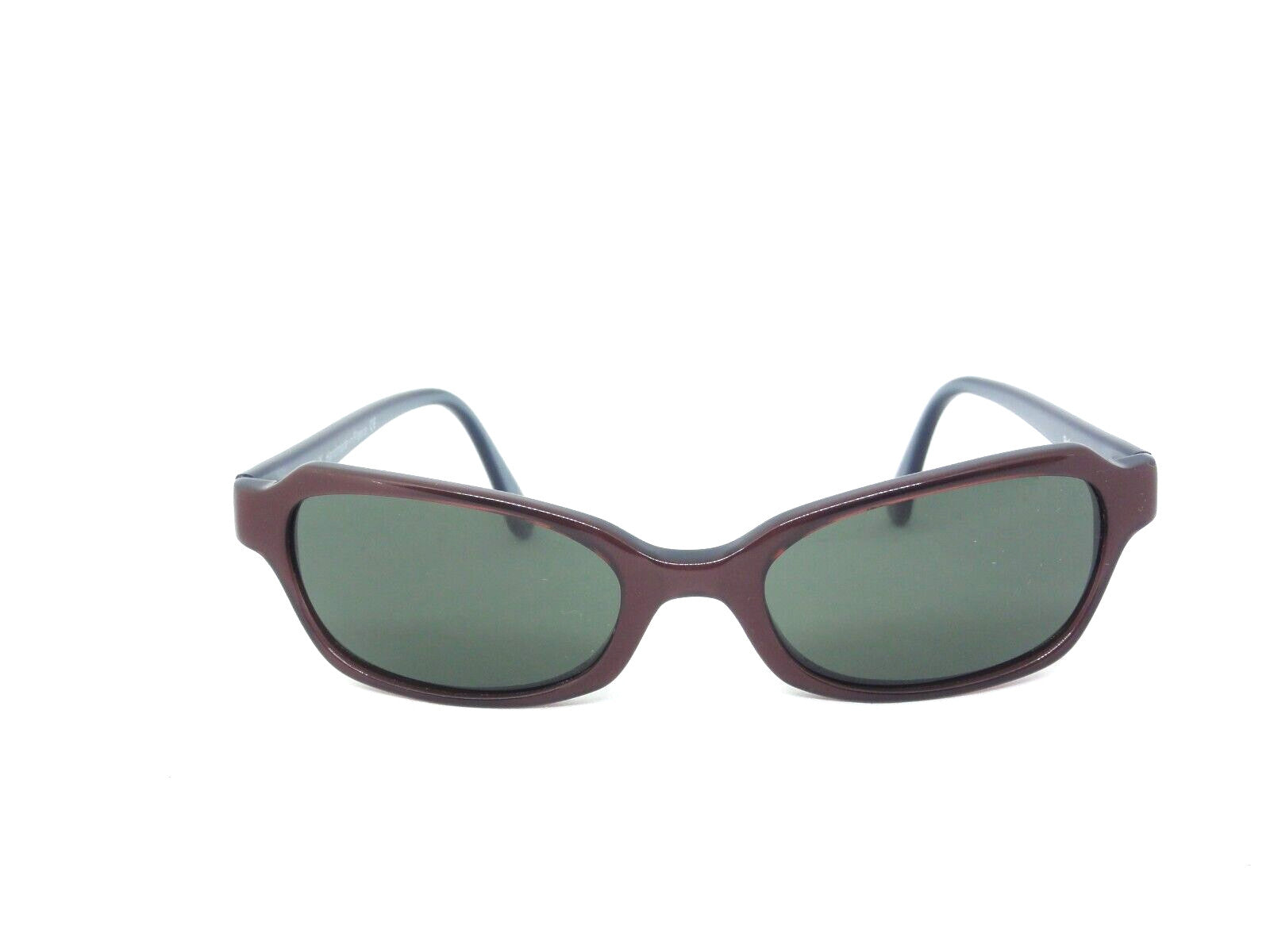 VUARNET SUNGLASSES 606 HAND MADE PX 3000 VINTAGE WOMEN