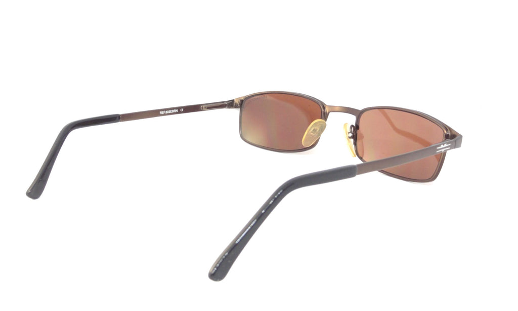 VUARNET  EXTREME 803 E  SUNGLASSES  VINTAGE 2000S FRANCE POUILLOUX