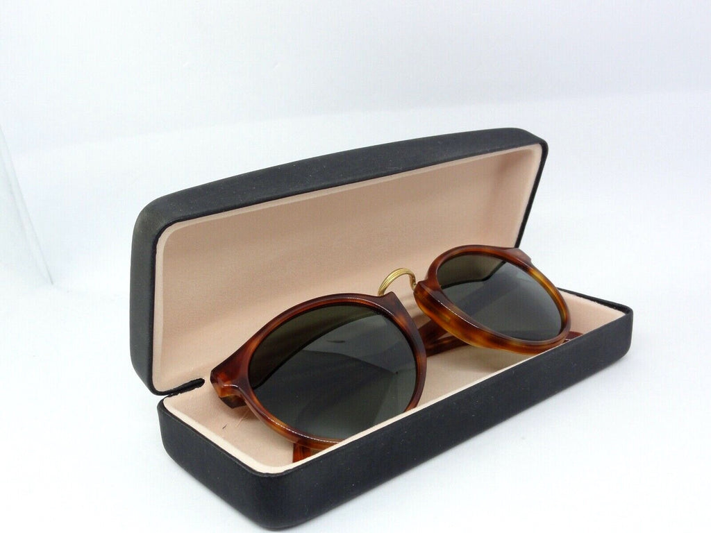 VUARNET  SUNGLASSES 401 JFO 3401 HAND MADE VINTAGE 90S PX 3000