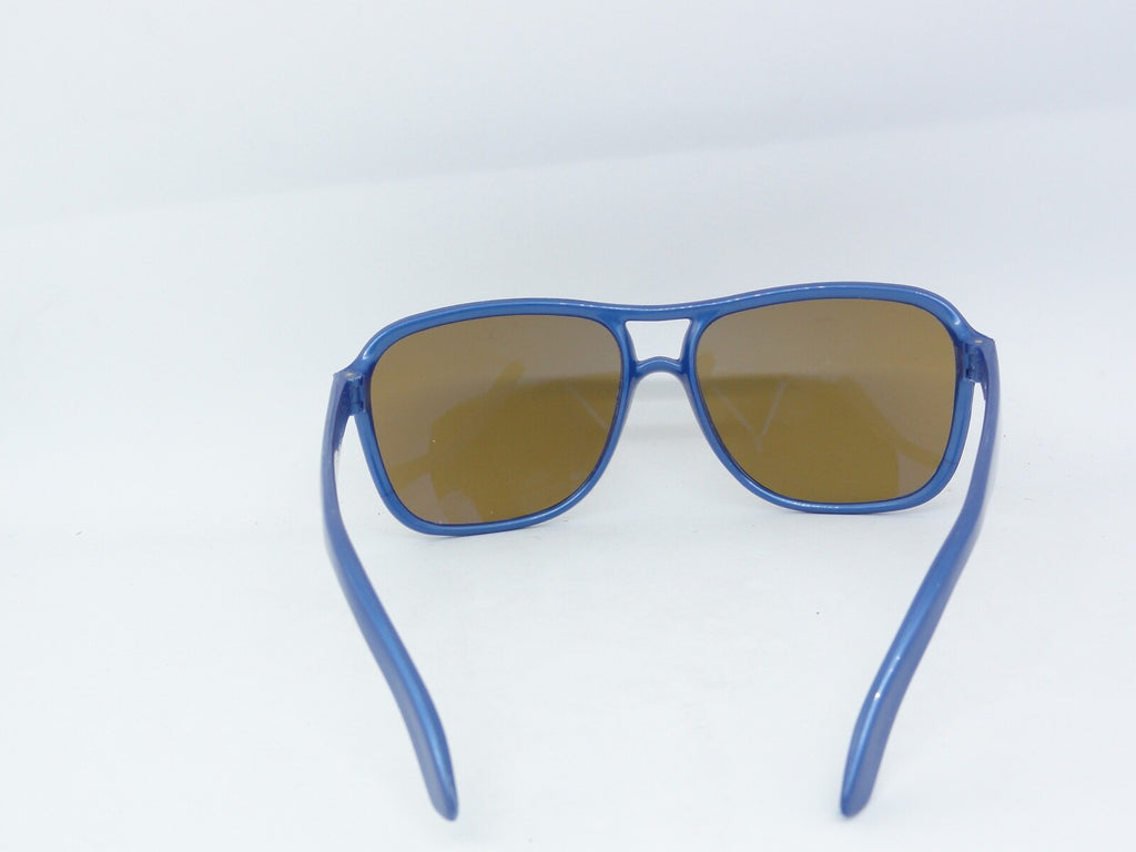 VUARNET  SUNGLASSES 2003 BLE 003  PX 2000 VINTAGE THE BIG LEWOSKI THE DUDE