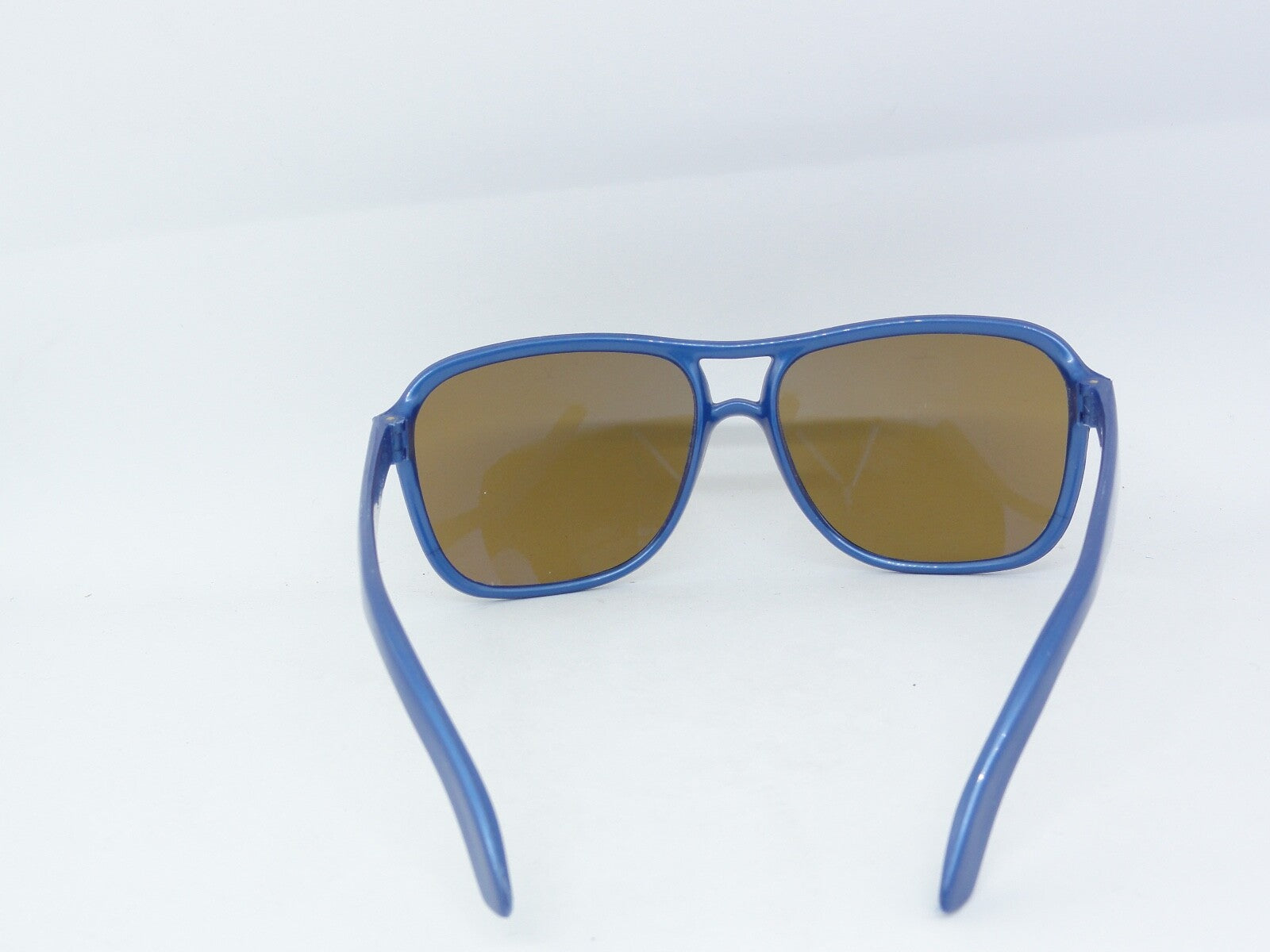 VUARNET  SUNGLASSES 2003 BLE 003  PX 2000 VINTAGE THE BIG LEWOSKI THE DUDE