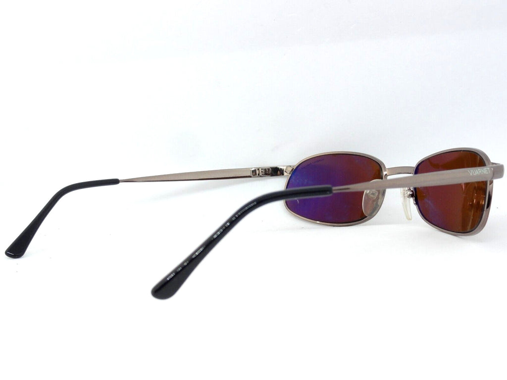 VUARNET 154 PC 2000 POLARIZED LENSES FRANCE NEW SUNGLASSES