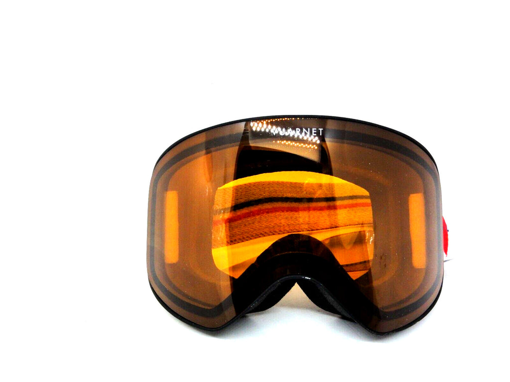 VUARNET SUNGLASSES  GOGGLES VM 2020 0002 5513 PHOTOCHROMIC LENS