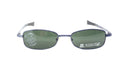 VUARNET  SUNGLASSES 171 PX 3000 VINTAGE NEW OLD STOCKS 2000S