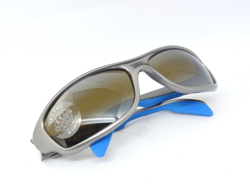 VUARNET VL 0113 113 RACING  SUNGLASSES  SKILYNX MINERAL LENSES  FRANCE