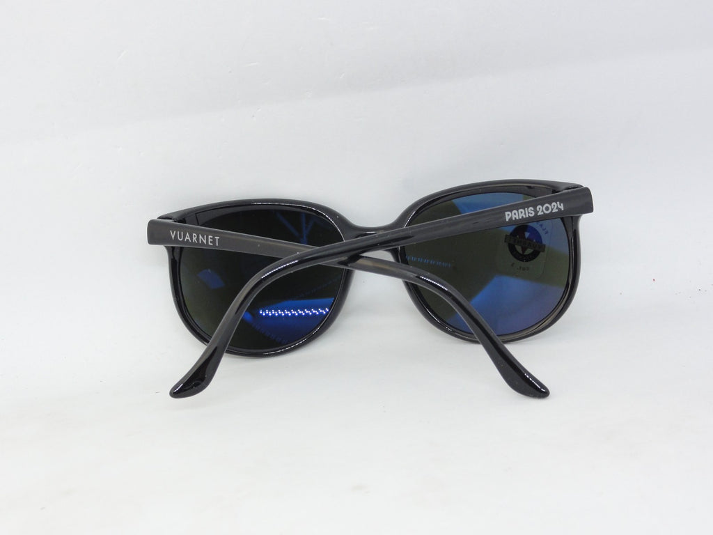 VUARNET 002 LEGEND 02 PARIS 2024 OLYMPIC  GAMES EDITION SUNGLASSES
