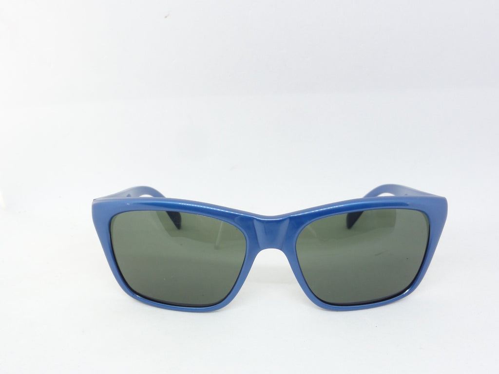 VUARNET  SUNGLASSES 3006 006 PX 3000 VINTAGE  DANIEL CRAIG JAMES BOND 1995