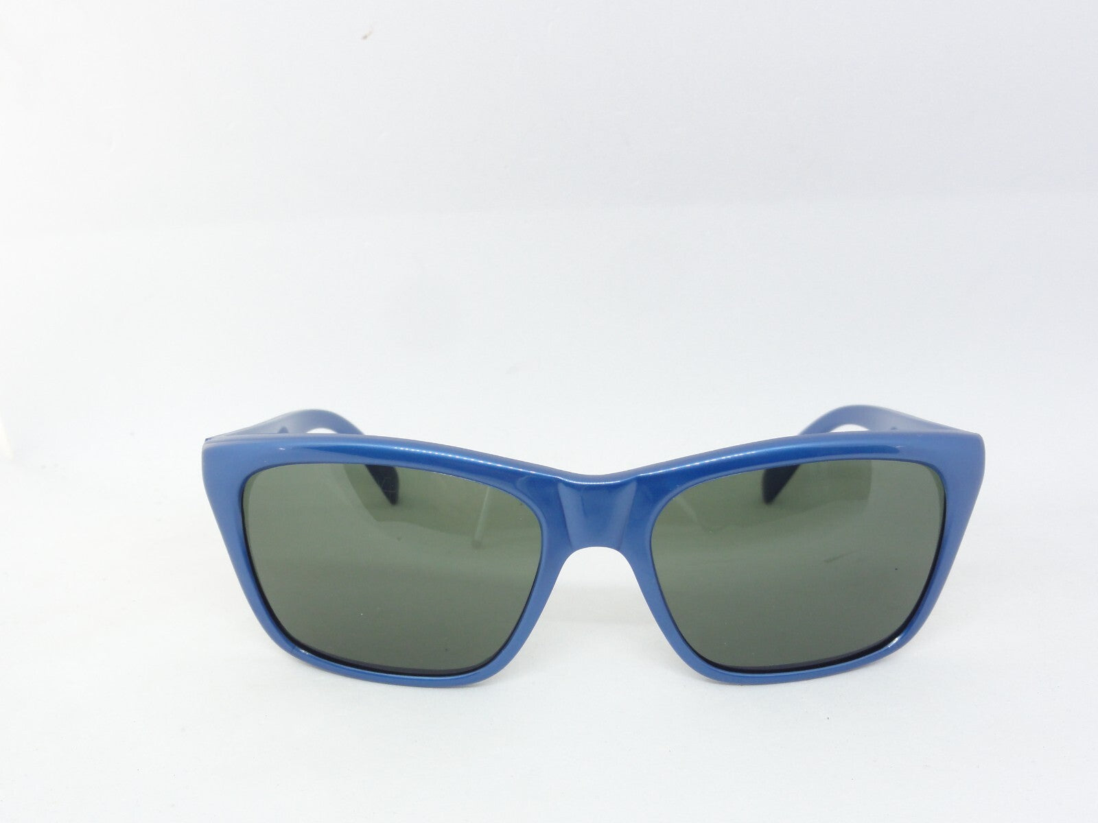 VUARNET  SUNGLASSES 3006 006 PX 3000 VINTAGE  DANIEL CRAIG JAMES BOND 1995