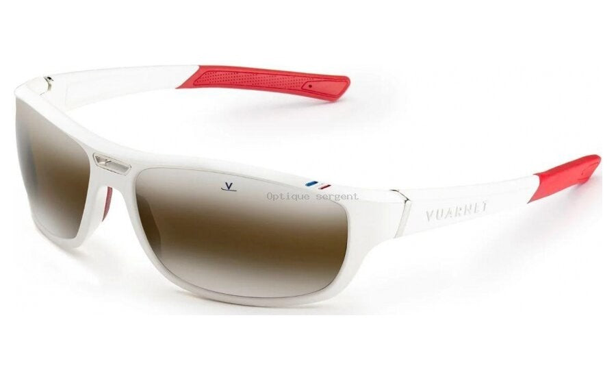 VUARNET SUNGLASSES VL 1918 0011 7184 RACING SKILYNX
