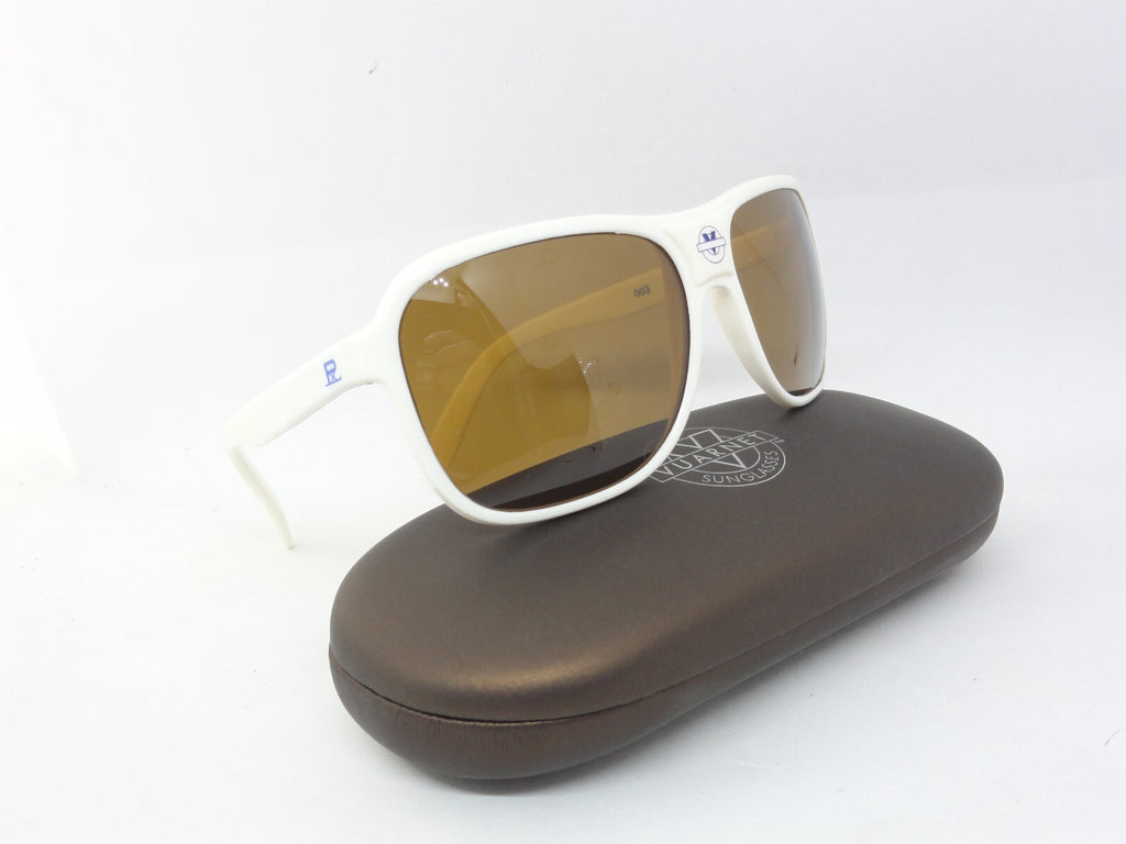 VUARNET  SUNGLASSES 2003  003  PX 2000 VINTAGE THE BIG LEWOSKI THE DUDE