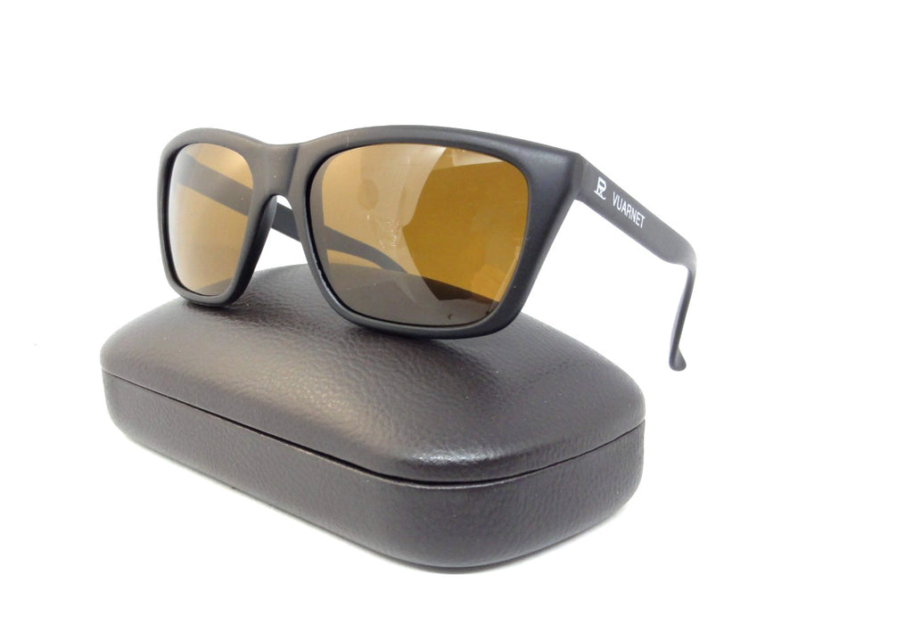 VUARNET  SUNGLASSES 006 PX 2000 1995 AMERICAS CUP DANIEL CRAIG JAMES BOND VTG