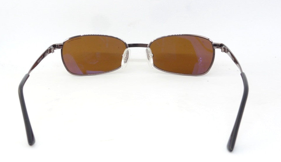 VUARNET 155  VINTAGE SUNGLASSES 90S PC 2000  FRANCE NEW POLARIZED