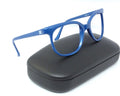 VUARNET 002 D SMALL SIZE  CATEYE FRAME REPLACEMENT  SUNGLASSES  80S  VINTAGE