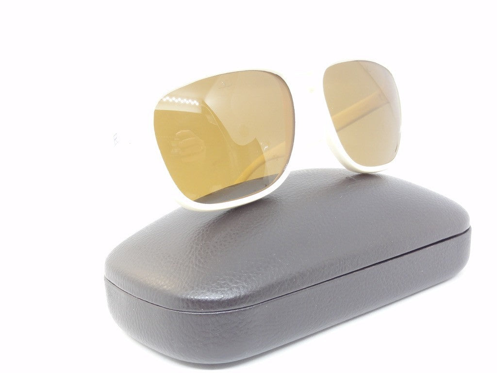 VUARNET SUNGLASSES  083  VINTAGE PX 5000  NEW OLD STOCK