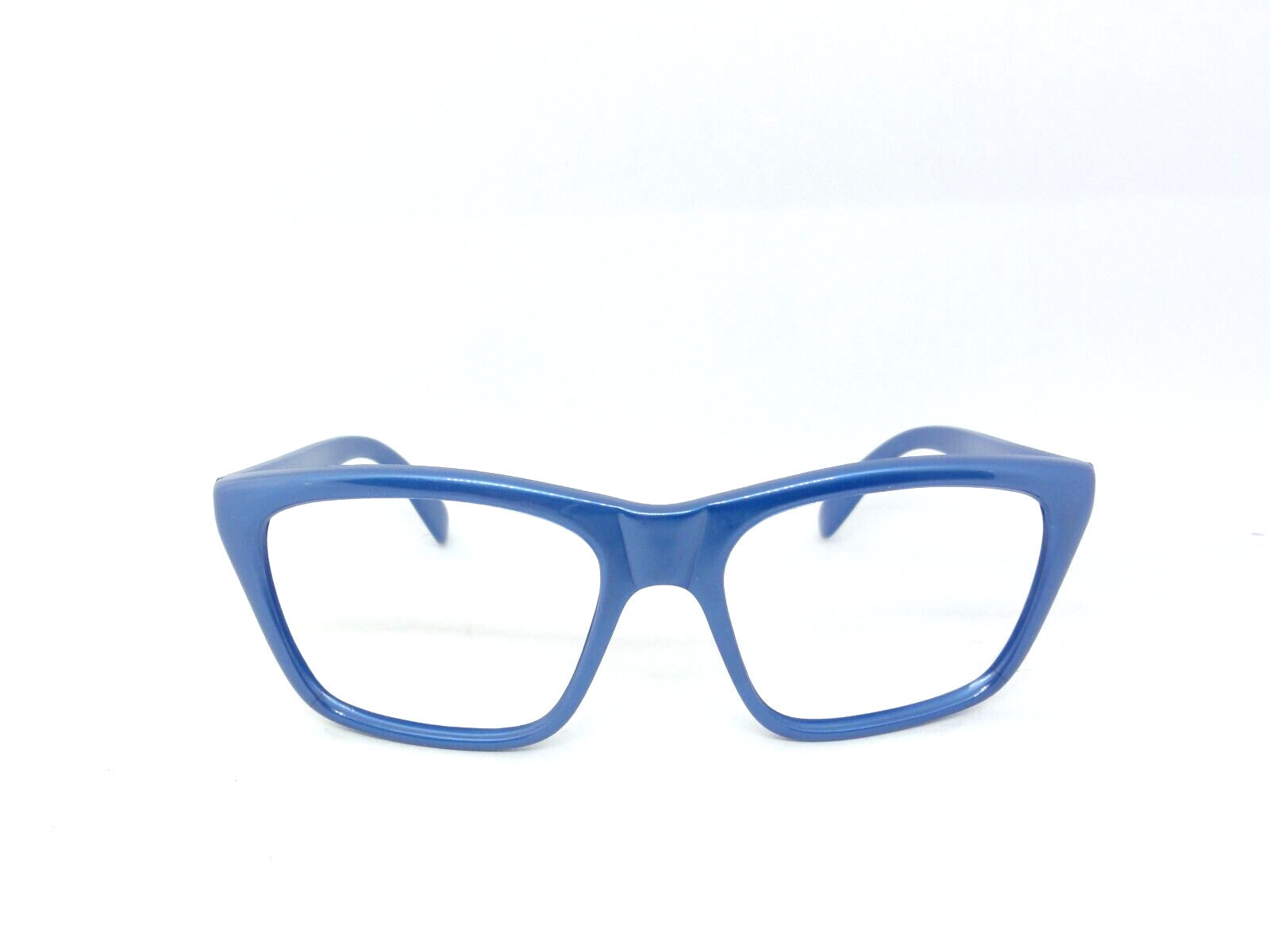 VUARNET 006  VINTAGE EYE GLASSES OPTICAL REPLACEMENT FRAME Sunglasses  OLD STOCK