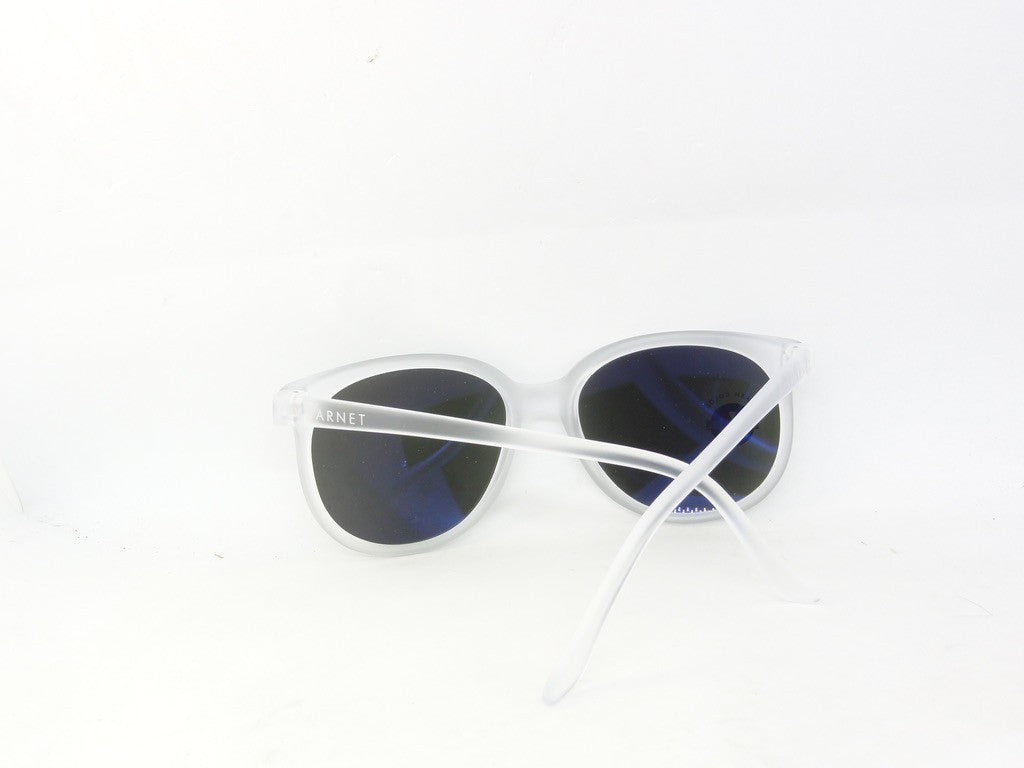VUARNET 002 LEGEND 02 VL 0002 0037 1123  SUNGLASSES  PX 2000 PURE GREY FLASH