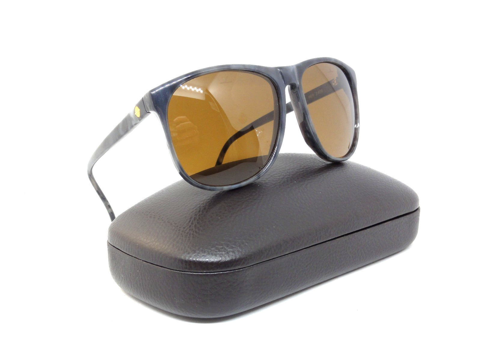 VUARNET 2408 HAND MADE VINTAGE SUNGLASSES   PX 2000 NEW OLD STOCKS 80S