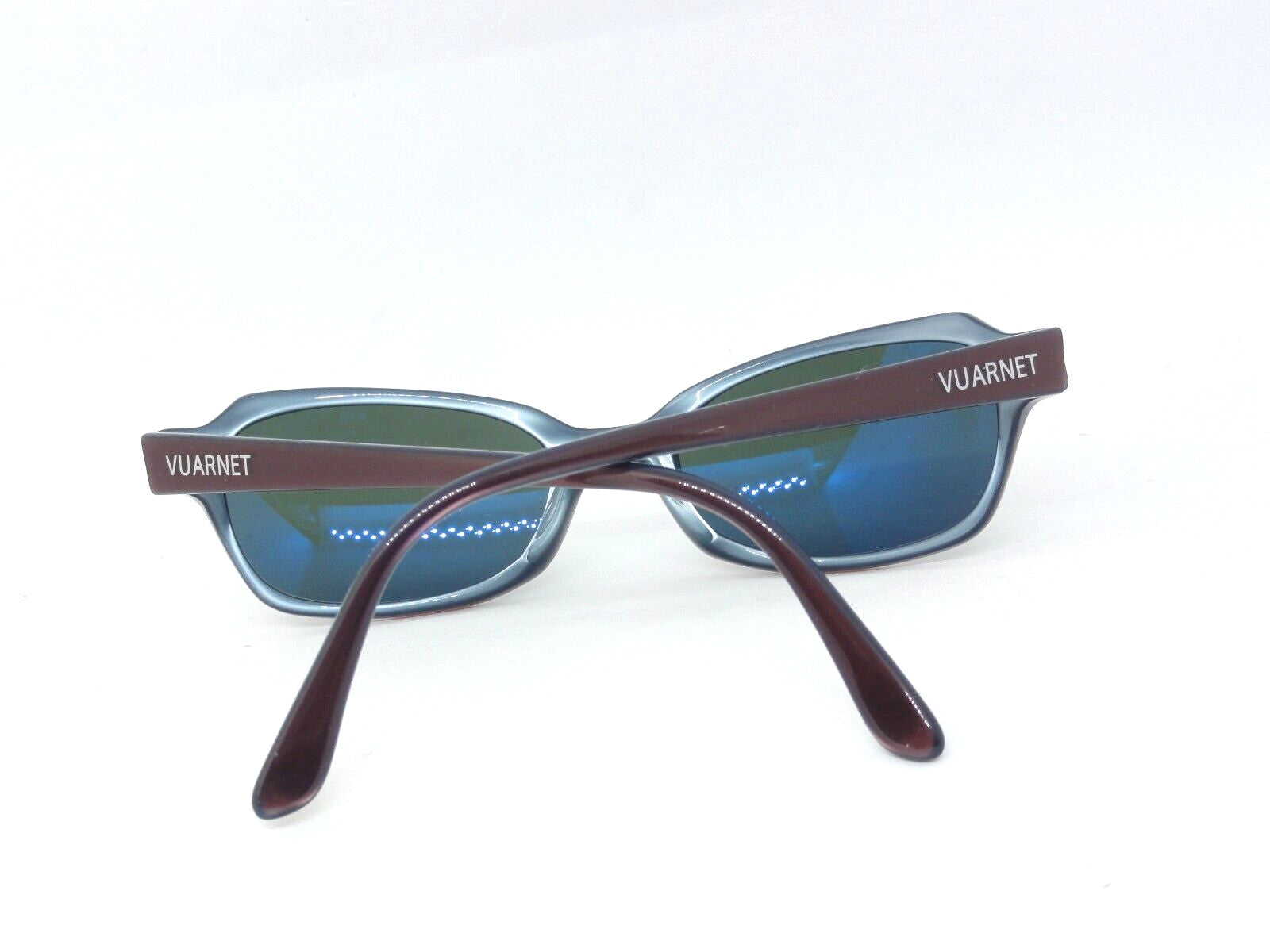 VUARNET SUNGLASSES 606 HAND MADE PX 3000 VINTAGE WOMEN