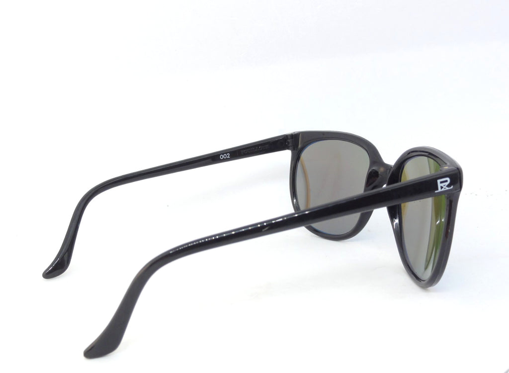 VUARNET SUNGLASSES  002 LEGEND 02  VINTAGE APEX LENSES 2026  POLARIZED ICE BLUE