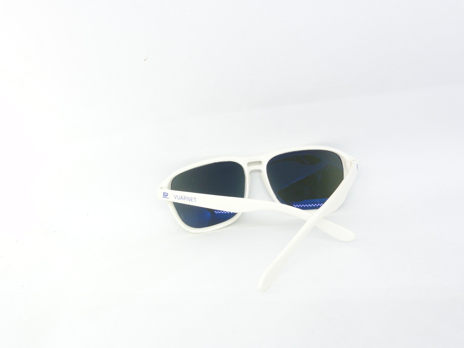 VUARNET  SUNGLASSES 083    PX 3000 VINTAGE VINTAGE 80S NEW OLD STOCK