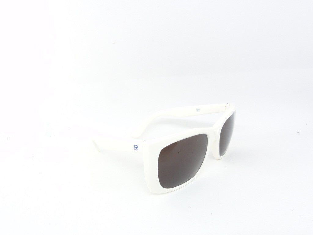 VUARNET  SUNGLASSES  087   PX 5000 VINTAGE NEW OLD STOCKS ORIGINAL CASE