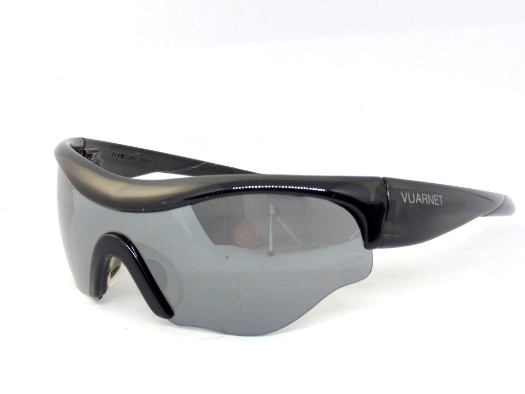 VUARNET SUNGLASSES  GOGGLES NEWOLD STOCK 90S