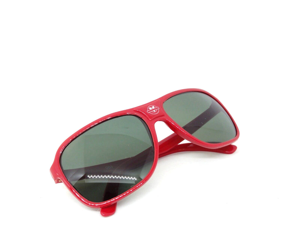 VUARNET  SUNGLASSES 003 3003   PX 3000 VINTAGE THE BIG LEWOSKI THE DUDE