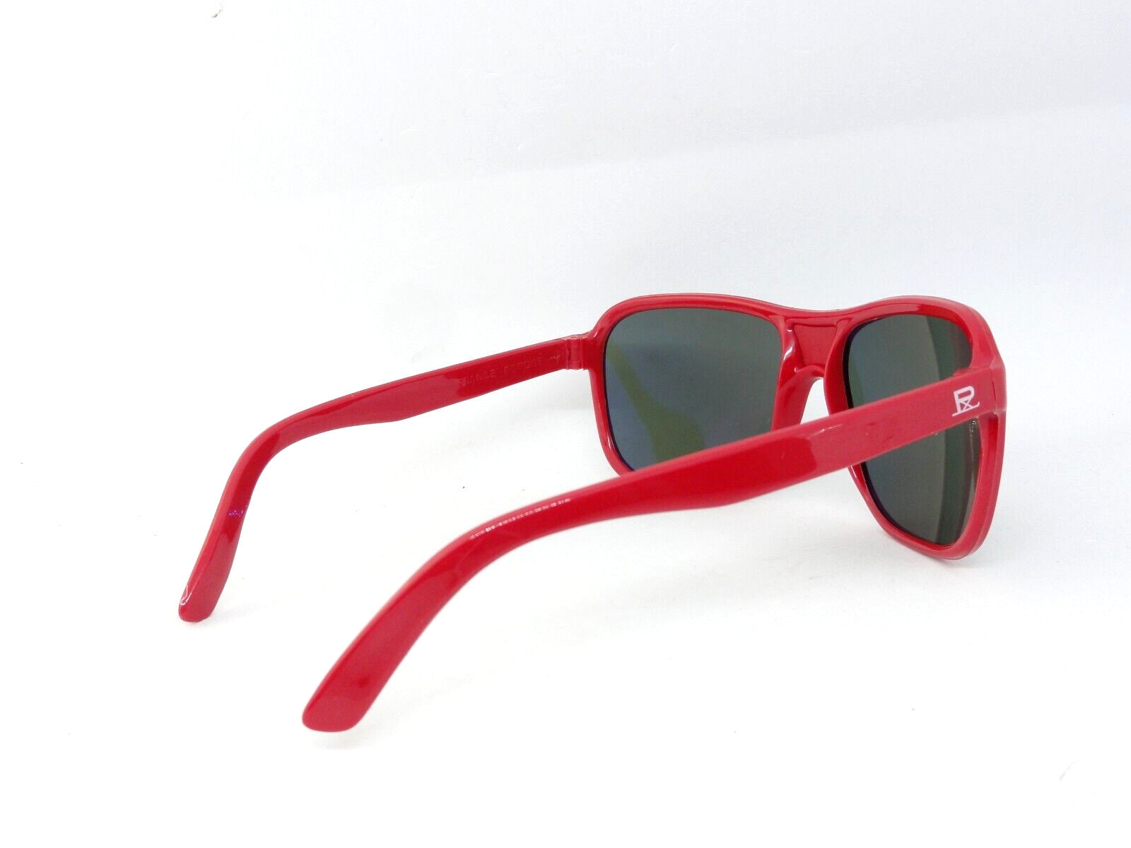 VUARNET  SUNGLASSES 003 3003   PX 3000 VINTAGE THE BIG LEWOSKI THE DUDE