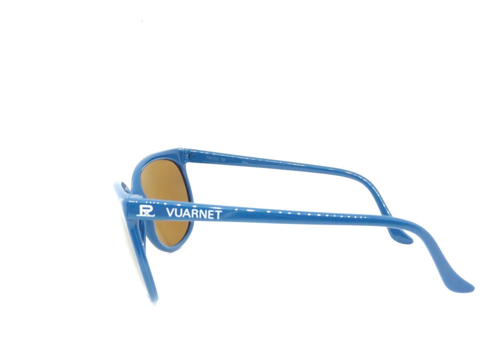 VUARNET 2002  002 CATEYE VINTAGE   SUNGLASSES  PX 2000 NEW OLD STOCKS