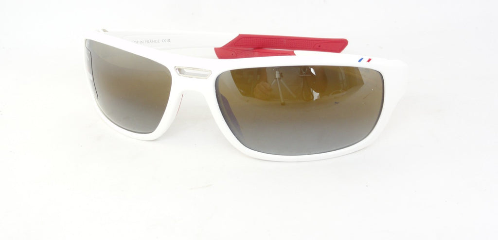 VUARNET SUNGLASSES VL 1918 0011 7184 RACING SKILYNX