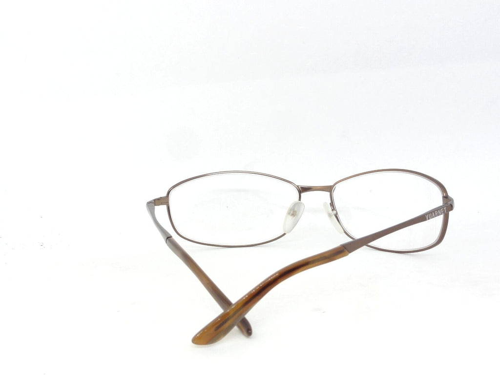 VUARNET  SUNGLASSES 191  EYEGLASSES OPTICAL  FRAME REPLACEMENT VINTAGE