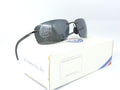 VUARNET  VL 1045 0002 1721 PC 3000 POLARIZED LENSES FRANCE NEW SUNGLASSES