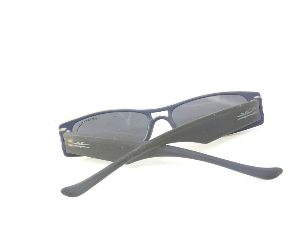 VUARNET  EXTREME 660 E  SUNGLASSES  VINTAGE 2000S FRANCE POUILLOUX