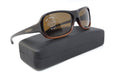 VUARNET  SUNGLASSES 125 BAHIA  PX 2000