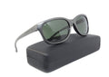 VUARNET SUNGLASSES 112 LEGEND  RARE  PX 3000  VINTAGE 90S FRANCE NEW
