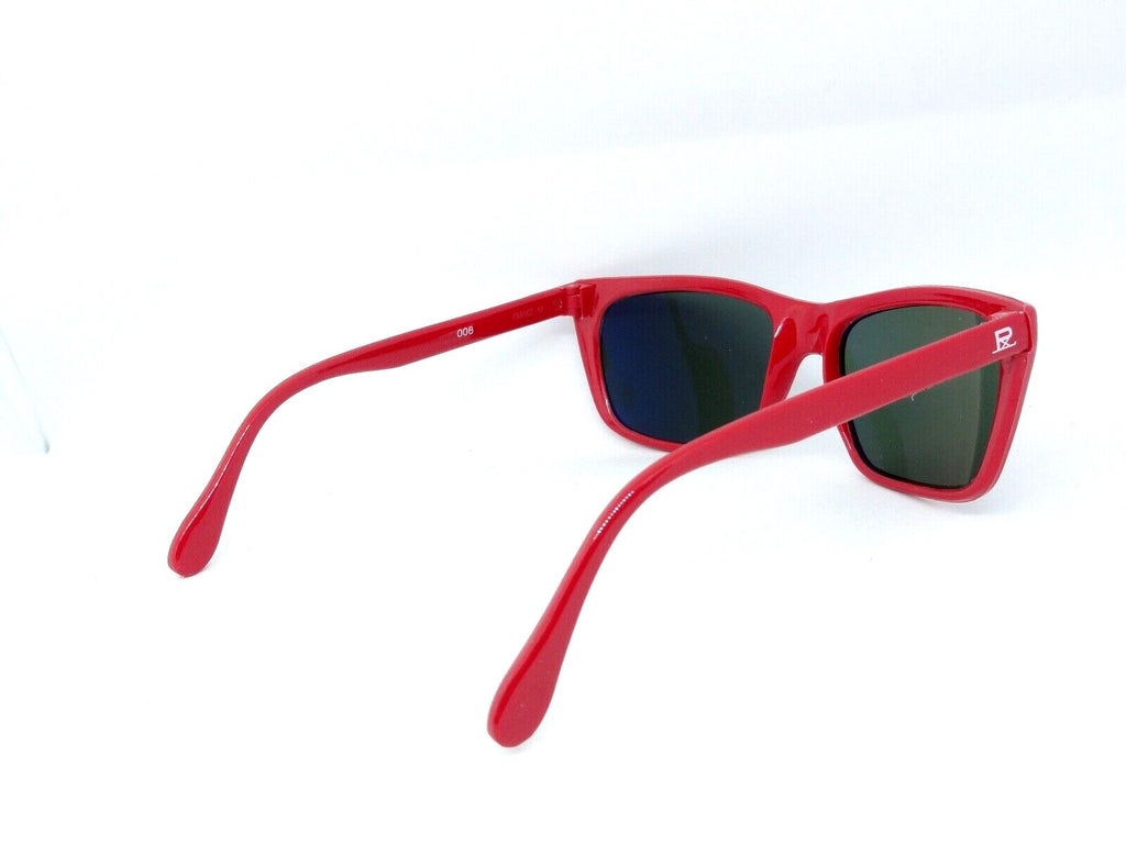VUARNET  SUNGLASSES 3006 ROU 006 PX 3000 VINTAGE  DANIEL CRAIG JAMES BOND NOS
