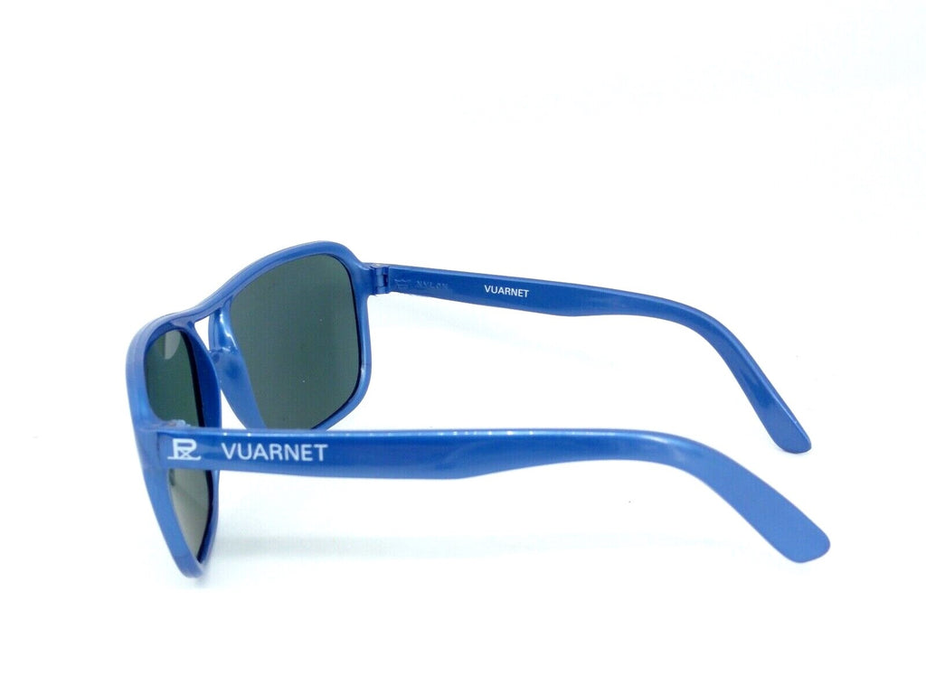 VUARNET  SUNGLASSES 003 3003 BLE  PX 3000 VINTAGE THE BIG LEWOSKI THE DUDE