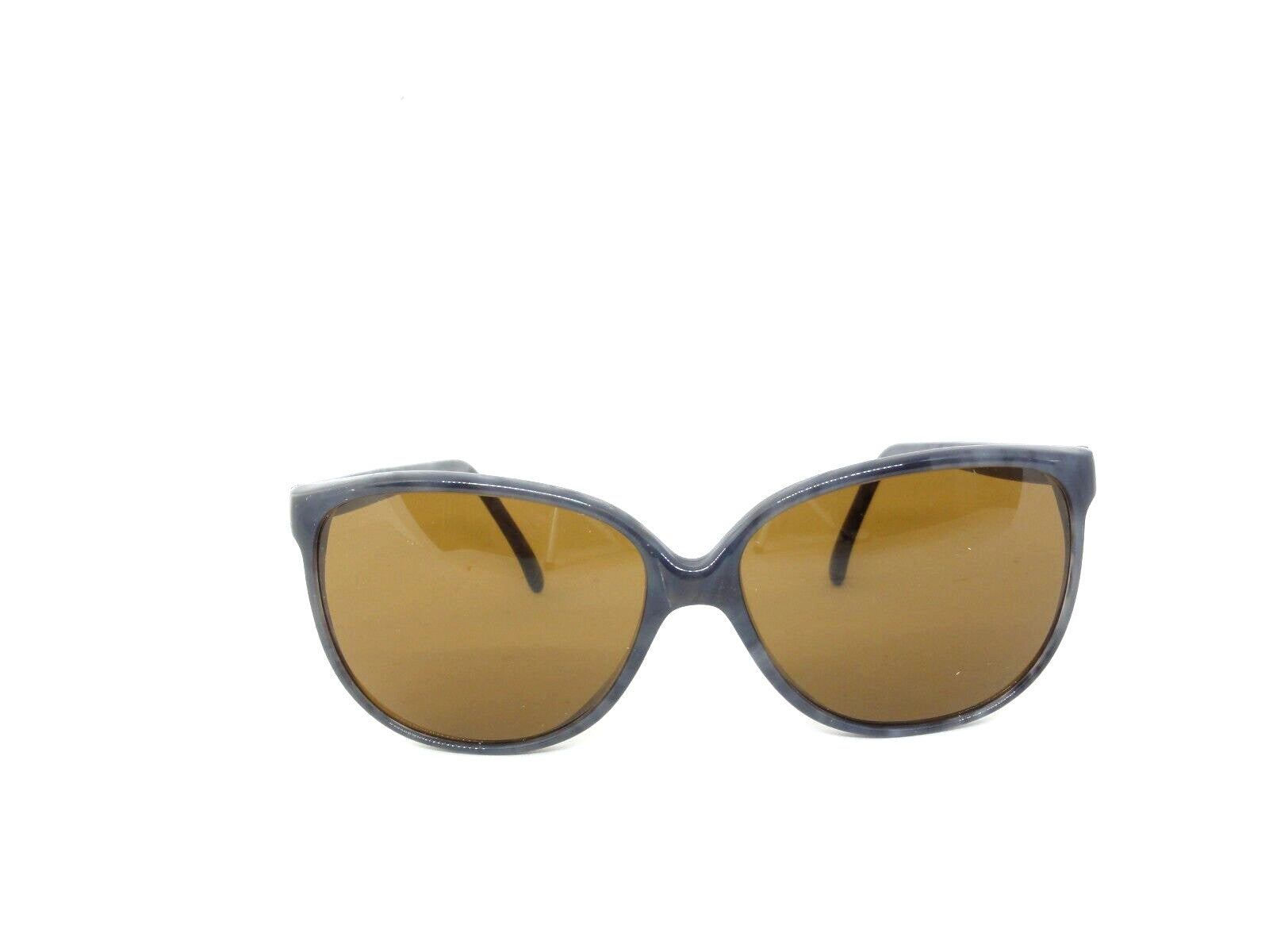 VUARNET 2467 467   SUNGLASSES VINTAGE PX 2000  HAND MADE FRANCE 80S IN BOX
