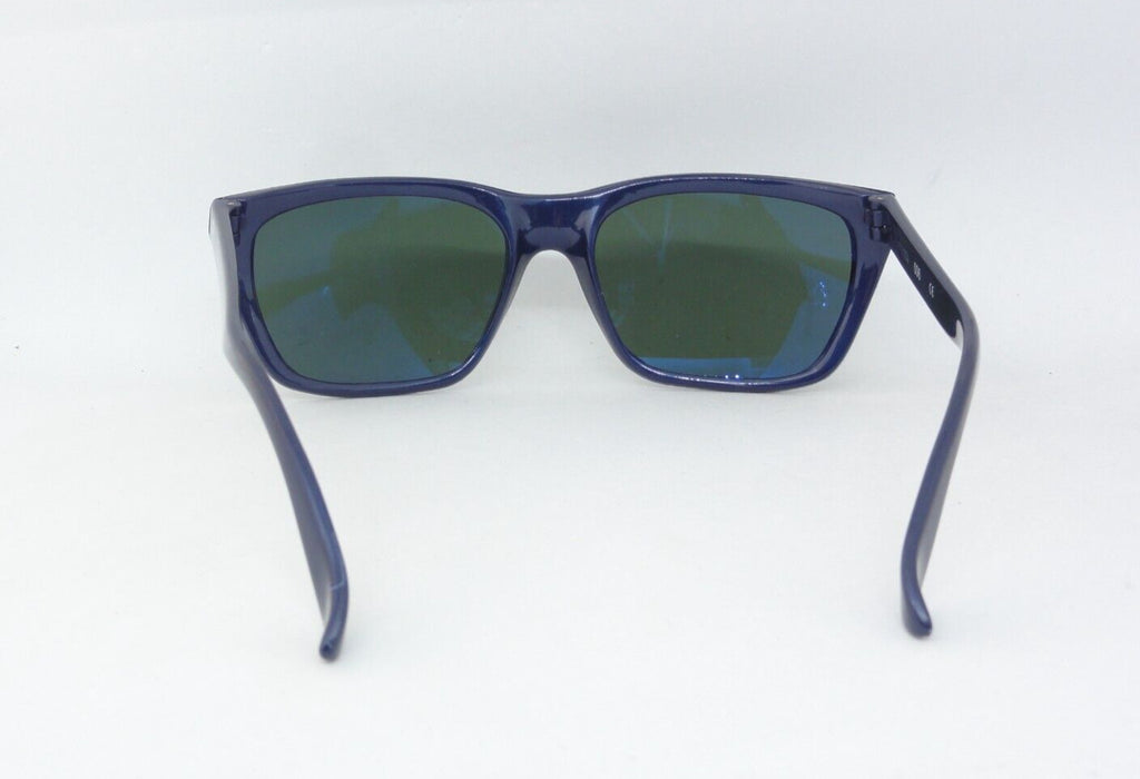 VUARNET  SUNGLASSES 006 PX 3000 DANIEL CRAIG JAMES BOND VINTAGE