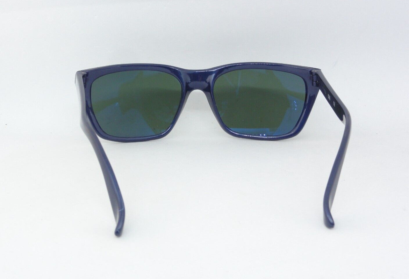 VUARNET  SUNGLASSES 006 PX 3000 DANIEL CRAIG JAMES BOND VINTAGE