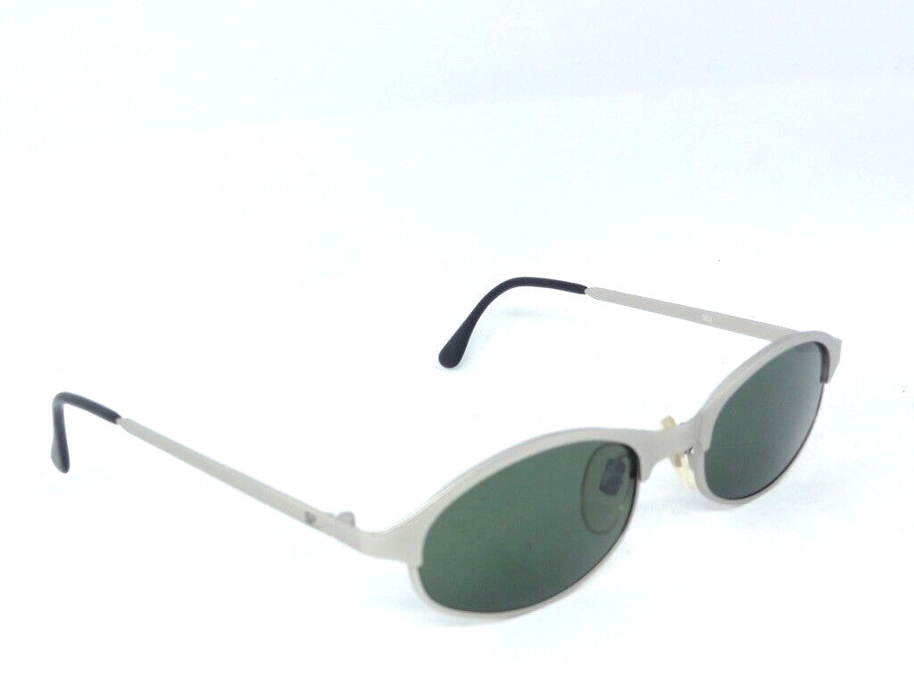 VUARNET SUNGLASSES 063 3063 ARG VINTAGE SMALL SIZE PX 3000 MINERAL LENS