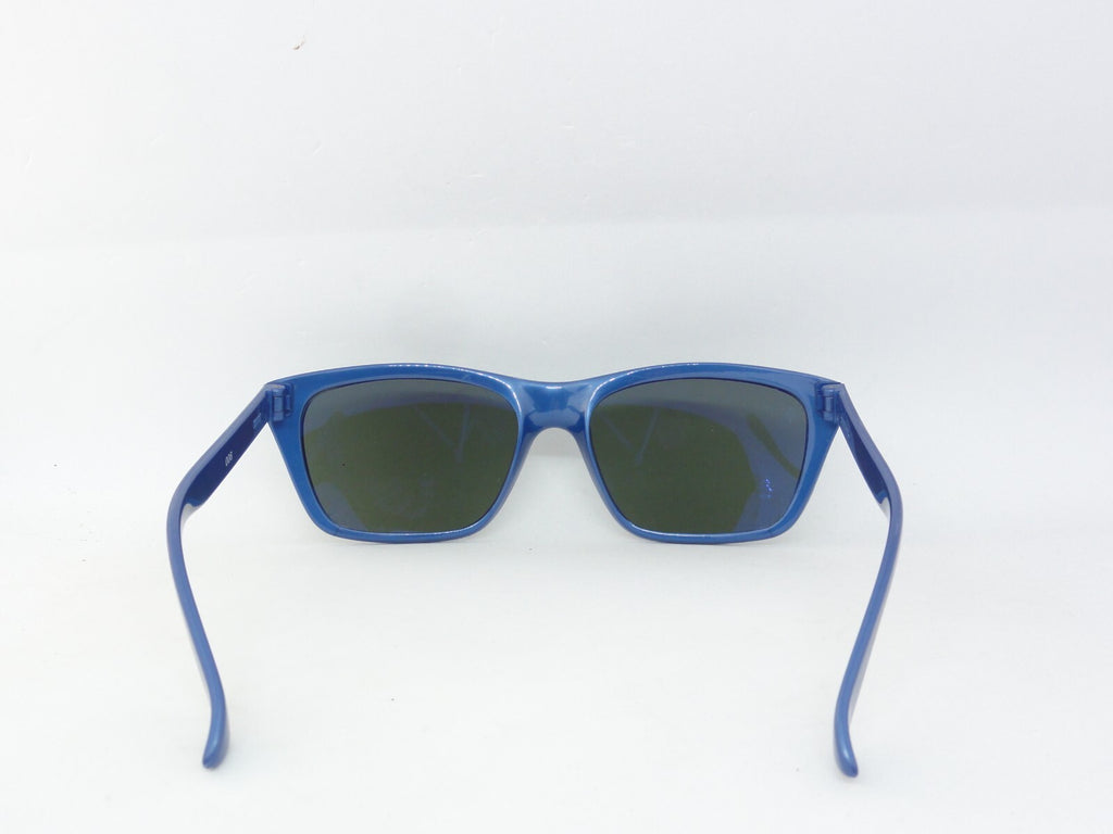VUARNET  SUNGLASSES 3006 006 PX 3000 VINTAGE  DANIEL CRAIG JAMES BOND 1995